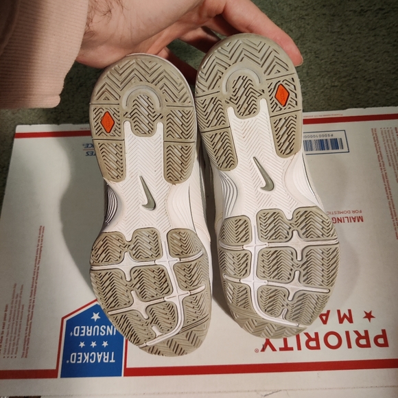 Wmns Lunarlite Speed 2 - Picture 5 of 7